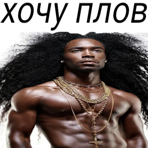 🍟 Стикер «??UZB×stickers?‍?» для Telegram