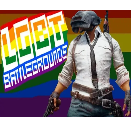 🏳️‍🌈 Стикер «??UZB×stickers?‍?» для Telegram