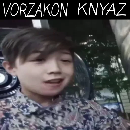 😎 Стикер «??UZB×stickers?‍?» для Telegram