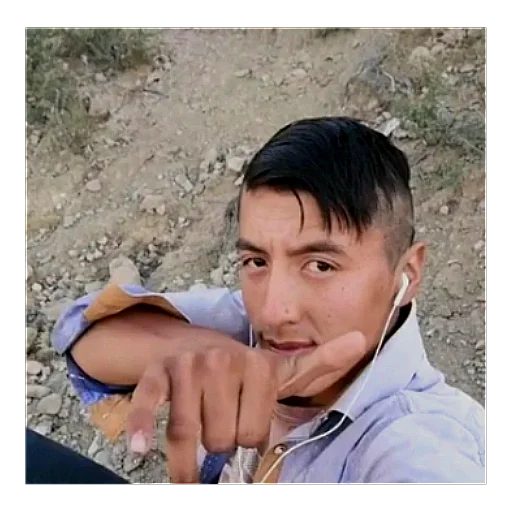 🤙 Стикер «??UZB×stickers?‍?» для Telegram