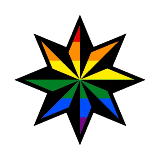 😎 Стикер «??UZB×stickers?‍?» для Telegram