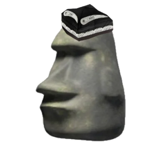 🗿 Стикер «??UZB×stickers?‍?» для Telegram