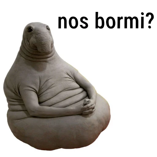 🤨 Стикер «??UZB×stickers?‍?» для Telegram