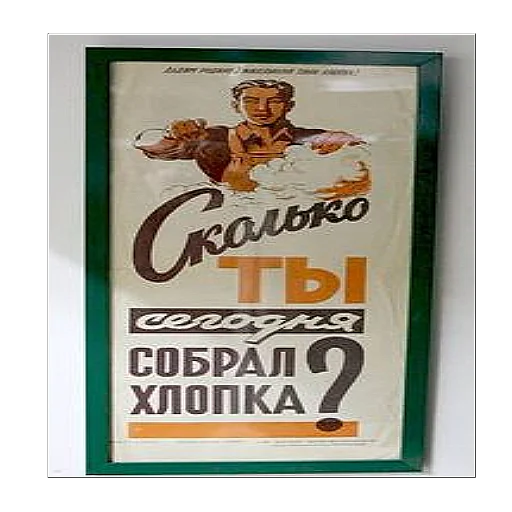 🤔 Стикер «??UZB×stickers?‍?» для Telegram