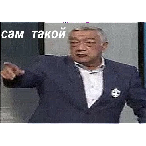 👈 Стикер «??UZB×stickers?‍?» для Telegram