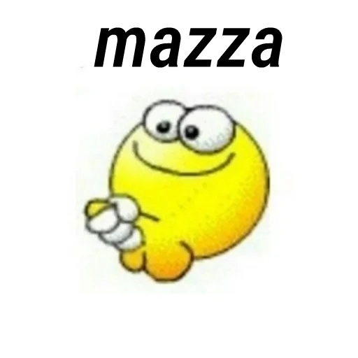 🍆 Стикер «??UZB×stickers?‍?» для Telegram