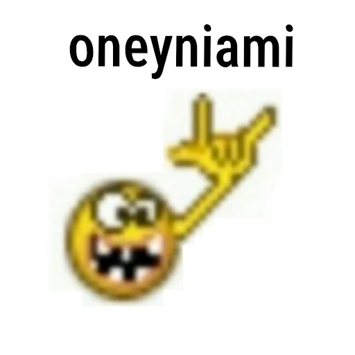 🤟 Стикер «??UZB×stickers?‍?» для Telegram