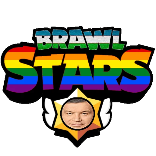 🏳️‍🌈 Стикер «??UZB×stickers?‍?» для Telegram