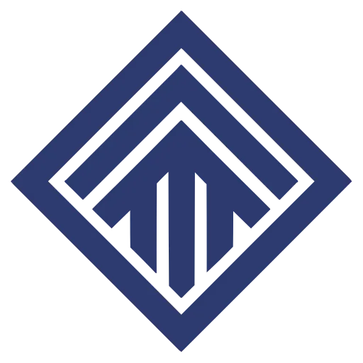 🏛 Эмодзи «UZB VIP» для Telegram