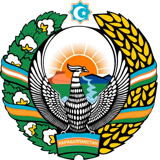 🙂 Эмодзи «UZB VIP» для Telegram