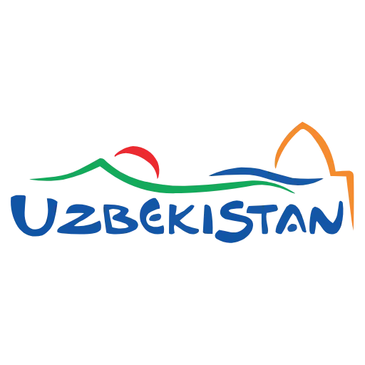 🇺🇿 Эмодзи «UZB VIP» для Telegram