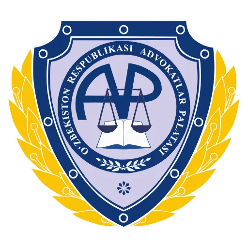 🛡 Эмодзи «UZB VIP» для Telegram