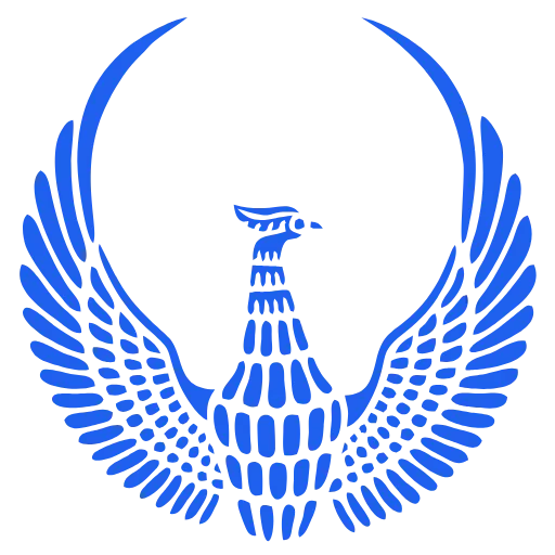 🇺🇿 Эмодзи «UZB VIP» для Telegram