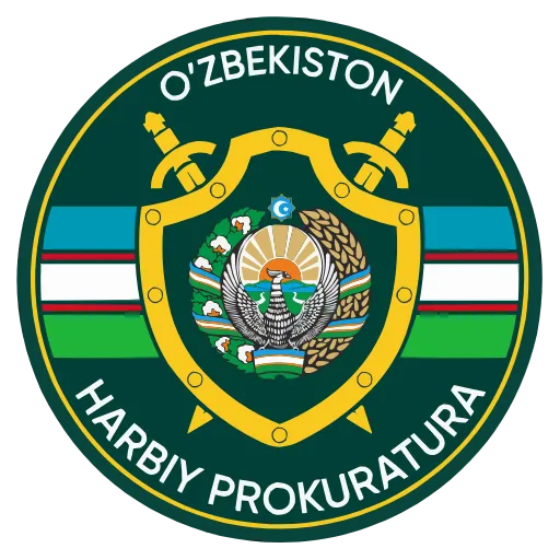 👮‍♀️ Эмодзи «UZB VIP» для Telegram