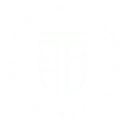 ⚖️ Эмодзи «UZB VIP» для Telegram