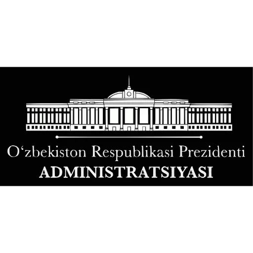 🏛 Эмодзи «UZB VIP» для Telegram