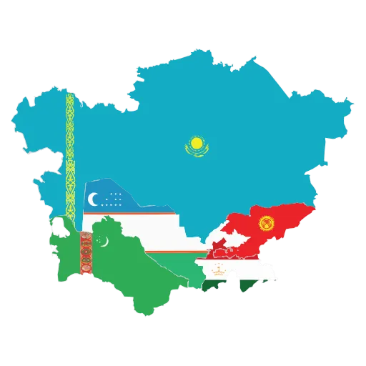 🇺🇿 Эмодзи «UZB VIP» для Telegram