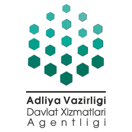 ⚖️ Эмодзи «UZB VIP» для Telegram