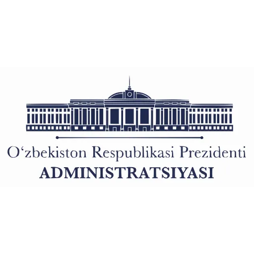 🏛 Эмодзи «UZB VIP» для Telegram