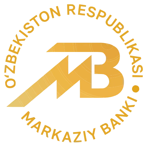 🏦 Эмодзи «UZB VIP» для Telegram