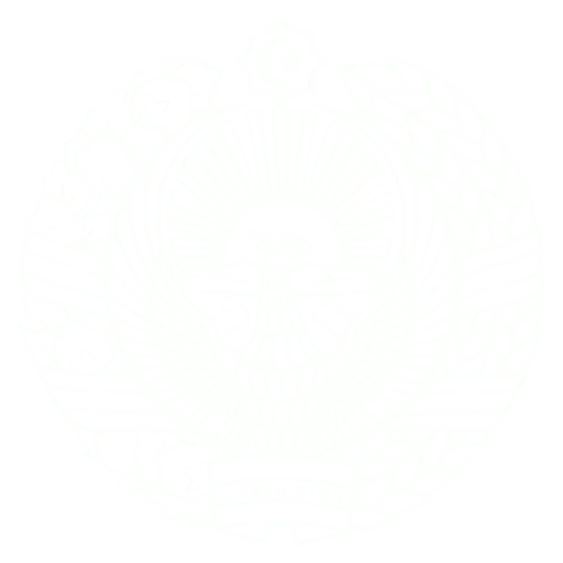 🇺🇿 Эмодзи «UZB VIP» для Telegram