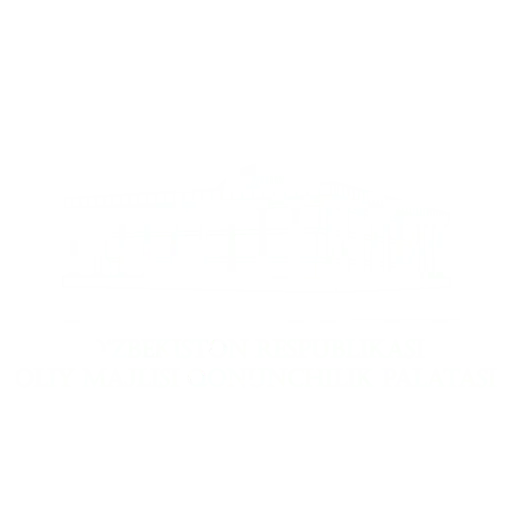 🏛 Эмодзи «UZB VIP» для Telegram