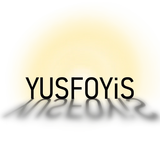 💯 Стикер «пиарим хлам» для Telegram