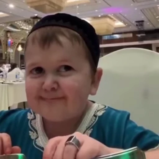 😄 Стикер «Oʻzbekcha» для Telegram