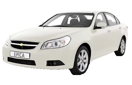 🚘 Стикер «Uzbekistan» для Telegram