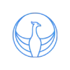 Стикер 11 🇺🇿 Uzbekistan statuses (Узбекистан)