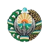 Стикер 15 🇺🇿 Uzbekistan statuses (Узбекистан)