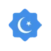 Стикер 6 🇺🇿 Uzbekistan statuses (Узбекистан)
