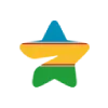 Стикер 4 🇺🇿 Uzbekistan statuses (Узбекистан)