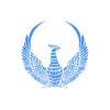 Стикер 7 🇺🇿 Uzbekistan statuses (Узбекистан)