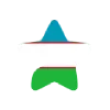 Стикер 3 🇺🇿 Uzbekistan statuses (Узбекистан)
