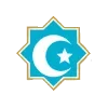 Стикер 13 🇺🇿 Uzbekistan statuses (Узбекистан)