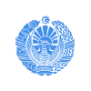 Стикер 14 🇺🇿 Uzbekistan statuses (Узбекистан)