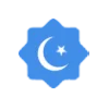 Стикер 6 Uzbekistan statuses (Узбекистан)