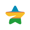Стикер 4 Uzbekistan statuses (Узбекистан)