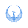 Стикер 7 Uzbekistan statuses (Узбекистан)