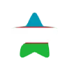 Стикер 3 Uzbekistan statuses (Узбекистан)