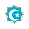 Стикер 13 Uzbekistan statuses (Узбекистан)