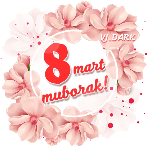 Стикерпак 3D UZBEK SMILES для Telegram