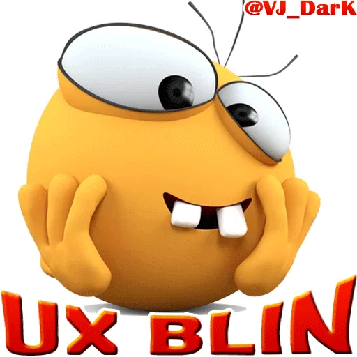 😂 Стикер «3D UZBEK SMILES» для Telegram