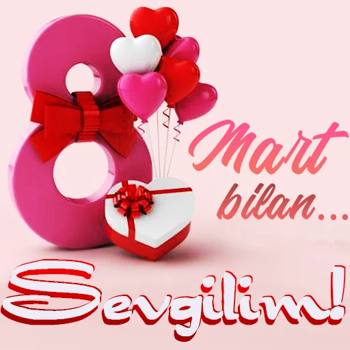 🌸 Стикер «3D UZBEK SMILES» для Telegram