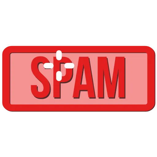 🚫 Эмодзи «UZBTC1» для Telegram