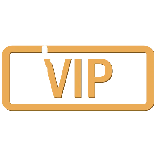 🛜 Эмодзи «UZBTC1» для Telegram