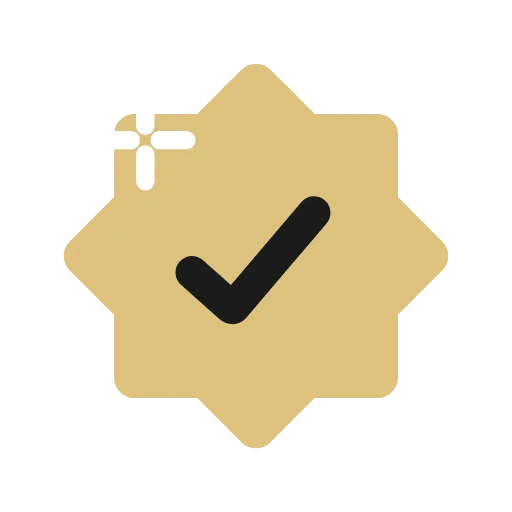 ✅ Эмодзи «UZBTC1» для Telegram