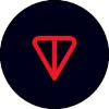 ⛏️ Эмодзи «Uz Crypto TV» для Telegram