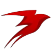⛏️ Эмодзи «Uz Crypto TV» для Telegram
